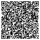 QR code with Mike Johnson Custom Cabinets contacts