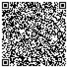 QR code with Amphenol Optimize Mfg CO contacts