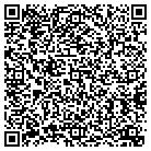 QR code with Mike Papola Cabinetry contacts