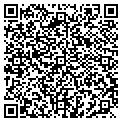 QR code with Olive Tree Service contacts