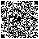 QR code with Christopher J Mitchell contacts