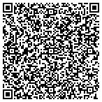 QR code with Sparkle Performance Joint Venture Ii contacts