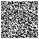 QR code with Olive Tree Service contacts