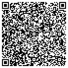 QR code with Findlay's Tall Timber Dstrbtn contacts