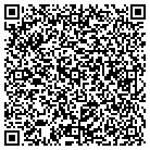 QR code with Olan Mills Portrait Studio contacts