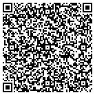 QR code with Sparkle Warner Jv LLC contacts
