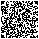QR code with Firstenergy Corp contacts