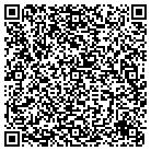 QR code with Flying Tigers Air Cargo contacts