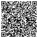 QR code with Foxy Transport Inc contacts