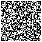 QR code with Skyland Home Insulation contacts