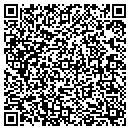 QR code with Mill Works contacts