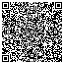 QR code with David Zwynenburg contacts