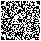 QR code with Speedy Gonzales L & M Inc contacts
