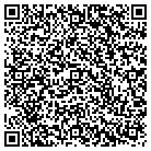 QR code with Spic N Span Cleaning Service contacts