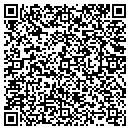 QR code with Organically Green Inc contacts