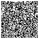 QR code with Peralta's Floor Coverings contacts