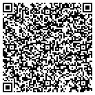 QR code with Johnston Remodel & Construction contacts
