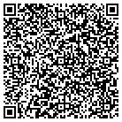 QR code with Dennis Pearson Design Inc contacts