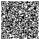 QR code with Spin Clean N M contacts