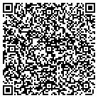 QR code with Mitch Williams Construction contacts