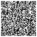 QR code with Dennis Desautels contacts