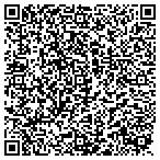 QR code with Squeaky Clean Janitors, LLC contacts