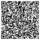 QR code with Rpm Autogroup Inc contacts
