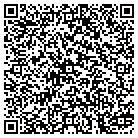QR code with Destination Imagination contacts