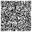 QR code with Squeaky Clean Window & Office contacts