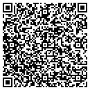 QR code with Kettle River Corp contacts
