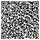 QR code with Rpm Auto Sales contacts
