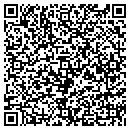 QR code with Donald E Rabidoux contacts