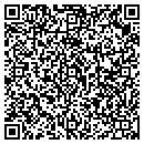 QR code with Squeaky Clean Window Service contacts