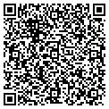 QR code with Tree Man contacts