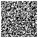 QR code with Double Deuce Inc contacts