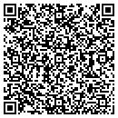 QR code with Oskar Riggle contacts