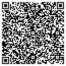 QR code with Osullivan Tree contacts