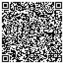 QR code with Douglas S Brooks contacts