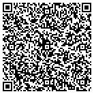 QR code with Standard Cleaning Service contacts