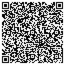 QR code with Out On A Limb contacts