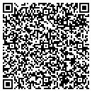 QR code with Global Freight Express Service contacts