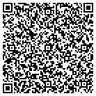 QR code with Out On A Limb Land And Tree Inc contacts