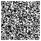 QR code with Fairyland Children's Center contacts