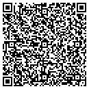 QR code with Rt49 Auto Sales contacts