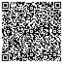 QR code with Sophia's Hair Salon contacts