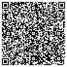 QR code with Out On A Limb Tree Services contacts