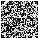 QR code with Stripping Workshop contacts