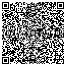QR code with Lone Pine Contracting contacts