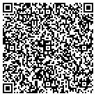 QR code with Global Transport Specialists contacts