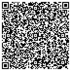 QR code with Owens Bros Tree Service contacts
